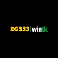 eg333okcom2