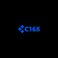 jpc168com1