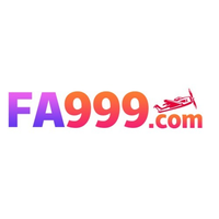 fa999rkcombd