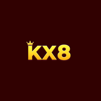 kx8playcom2