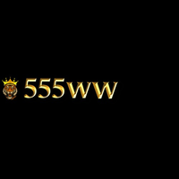 m555wwnet1