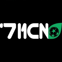 7Mcnapp
