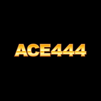 ace444anet11