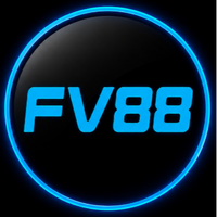 fv88jjpnet