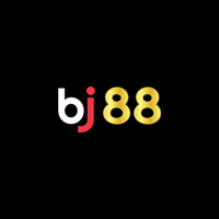 bj88btcom