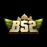 b52livecom