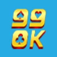 99ok99win