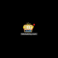 hitclub2nycom