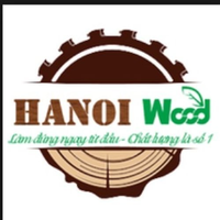 hanoiwoodcom