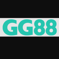 gg88dcom11