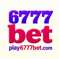 play6777betcom1