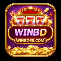 winbd68combd