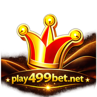 play499be