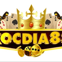 xocdia88comse