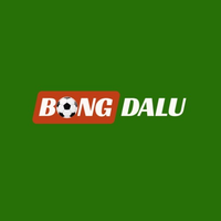 bongdaluvipcom