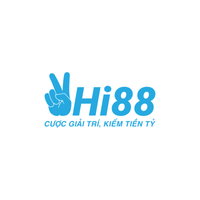 hi88me