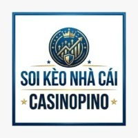 casinopino