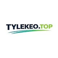 tylekeotop