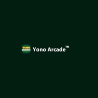 yonoarcadeukcom