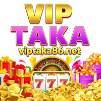 viptaka86net1