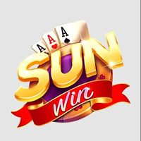 sunwin32com