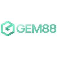 gem88training