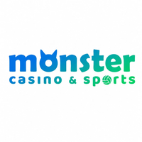 monstercasinobritain