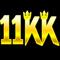 11kk1net01