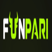 funpariid