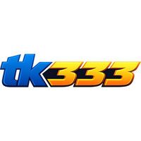 tk333vipvip01