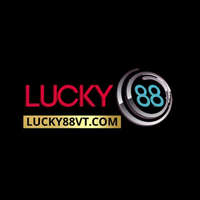 lucky88vtcomvn