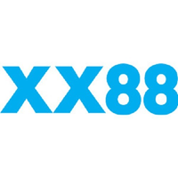 xx88fund