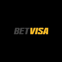 betvisa68app2