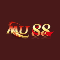 mu88photos1