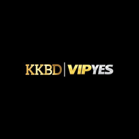 kkbd88net1