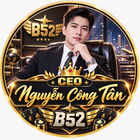 ceocongtan