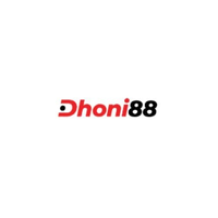 dhoni88vipnet2