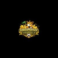 soikeophatgocnl