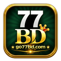 go77bdcombd