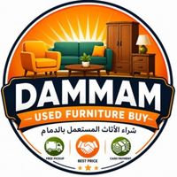 dammamusedacbuy