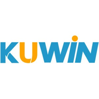 kuwin1dance1