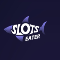slotseater