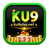 ku9pla
