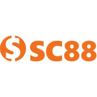 sc88ad01