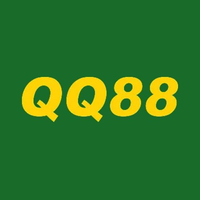 qq88meme1