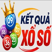 kqxsllc