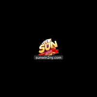 sunwin2nycom