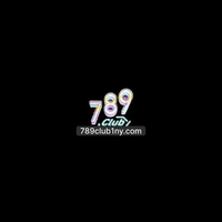 789club1nycom