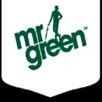 mrgreenbritain
