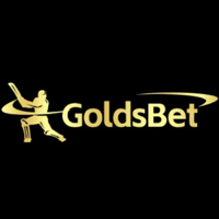 goldsbet88com101
